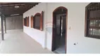 Foto 48 de Casa de Condomínio com 3 Quartos à venda, 247m² em Ponta Grossa, Maricá