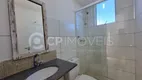 Foto 28 de Apartamento com 3 Quartos à venda, 59m² em Sarandi, Porto Alegre