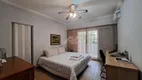 Foto 33 de Casa de Condomínio com 4 Quartos à venda, 297m² em Vila Capuava, Valinhos