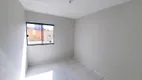 Foto 9 de Apartamento com 2 Quartos à venda, 58m² em Taguatinga Centro, Brasília