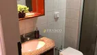 Foto 24 de Apartamento com 3 Quartos à venda, 93m² em Jardim das Nações, Taubaté