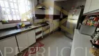 Foto 4 de Casa de Condomínio com 3 Quartos à venda, 110m² em Jardim Nossa Senhora da Penha, Hortolândia