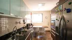 Foto 20 de Apartamento com 3 Quartos à venda, 163m² em Panamby, São Paulo