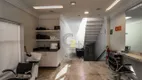 Foto 9 de Imóvel Comercial com 6 Quartos para alugar, 470m² em Vila Romana, São Paulo