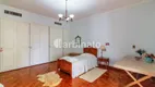 Foto 46 de Apartamento com 4 Quartos à venda, 517m² em Cerqueira César, São Paulo