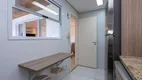Foto 18 de Apartamento com 3 Quartos à venda, 105m² em Granja Julieta, São Paulo