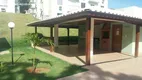 Foto 16 de Apartamento com 2 Quartos à venda, 55m² em Caji, Lauro de Freitas
