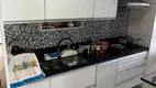 Foto 14 de Apartamento com 3 Quartos à venda, 108m² em Poço, Recife