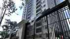Foto 55 de Apartamento com 3 Quartos à venda, 70m² em Vila Suzana, São Paulo