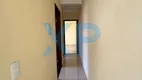 Foto 9 de Apartamento com 2 Quartos à venda, 60m² em Ponte Funda, Divinópolis