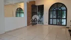 Foto 2 de Casa com 2 Quartos à venda, 120m² em Vila Jequitibás, Campinas