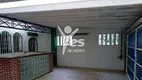 Foto 4 de Casa com 3 Quartos para alugar, 281m² em Jardim, Santo André