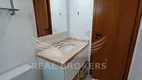 Foto 17 de Apartamento com 4 Quartos à venda, 154m² em Alphaville, Barueri