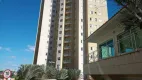 Foto 18 de Apartamento com 2 Quartos à venda, 62m² em Jardim Goncalves, Sorocaba