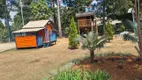 Foto 47 de Casa de Condomínio com 4 Quartos à venda, 400m² em Condomínio Fazenda Solar, Igarapé