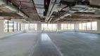 Foto 9 de Sala Comercial para venda ou aluguel, 1345m² em Vila Olímpia, São Paulo