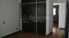 Foto 11 de Casa com 5 Quartos à venda, 331m² em Jardim Nossa Senhora Auxiliadora, Campinas