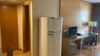 Foto 17 de Flat com 1 Quarto para alugar, 60m² em Asa Sul, Brasília