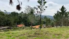 Foto 25 de Fazenda/Sítio com 3 Quartos à venda, 250m² em Centro, Biritiba Mirim