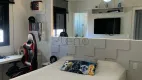 Foto 17 de Apartamento com 3 Quartos à venda, 117m² em Parque das Flores, Campinas