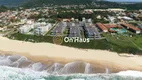 Foto 33 de Apartamento com 3 Quartos à venda, 117m² em Morro das Pedras, Florianópolis