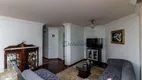 Foto 78 de Apartamento com 3 Quartos à venda, 147m² em Santana, São Paulo