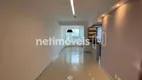 Foto 2 de Apartamento com 2 Quartos à venda, 69m² em Anchieta, Belo Horizonte