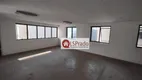 Foto 25 de Sala Comercial para alugar, 110m² em Cerqueira César, São Paulo