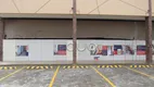 Foto 3 de Ponto Comercial para alugar, 174m² em Vila Industrial, Piracicaba