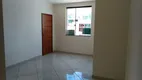 Foto 12 de Apartamento com 3 Quartos à venda, 80m² em Cidade Nova, Santana do Paraíso