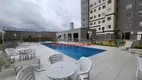 Foto 14 de Apartamento com 2 Quartos à venda, 49m² em Vila Monteiro, Poá