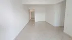 Foto 4 de Apartamento com 2 Quartos à venda, 119m² em Vila Guilhermina, Praia Grande