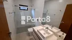 Foto 27 de Casa de Condomínio com 3 Quartos à venda, 200m² em Residencial Gaivota II, São José do Rio Preto