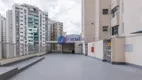 Foto 14 de Apartamento com 3 Quartos à venda, 92m² em Funcionários, Belo Horizonte