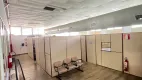 Foto 12 de Ponto Comercial à venda, 2000m² em Carlos Prates, Belo Horizonte