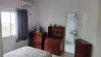 Foto 14 de Casa de Condomínio com 5 Quartos à venda, 295m² em Centro (Praia Seca), Araruama
