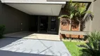 Foto 20 de Casa com 3 Quartos à venda, 147m² em Jardim Atlântico, Goiânia