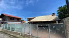Foto 2 de Casa com 4 Quartos à venda, 150m² em Cachoeira do Bom Jesus, Florianópolis