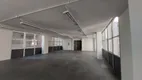 Foto 5 de Sala Comercial para alugar, 91m² em Bela Vista, São Paulo