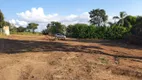 Foto 3 de Fazenda/Sítio à venda, 2500m² em , Esmeraldas