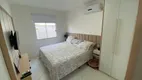 Foto 16 de Casa de Condomínio com 2 Quartos à venda, 150m² em Malicia Abrantes, Camaçari