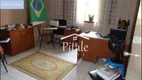 Foto 4 de Sobrado com 5 Quartos à venda, 230m² em Bela Vista, São Paulo