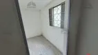 Foto 26 de Casa com 3 Quartos à venda, 190m² em Vila Prudente, São Paulo