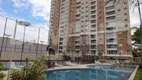 Foto 60 de Apartamento com 2 Quartos à venda, 109m² em Cambuí, Campinas