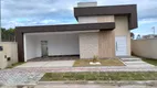 Foto 2 de Casa de Condomínio com 3 Quartos à venda, 135m² em Portal Dos Cajueiros, Maricá