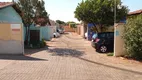 Foto 17 de Casa de Condomínio com 3 Quartos à venda, 90m² em Ipiranga, Ribeirão Preto