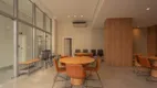 Foto 26 de Apartamento com 3 Quartos à venda, 88m² em Lourdes, Belo Horizonte