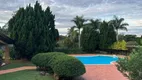 Foto 32 de Casa de Condomínio com 5 Quartos para alugar, 904m² em Vivendas do Lago, Sorocaba