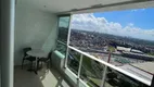 Foto 6 de Apartamento com 2 Quartos à venda, 63m² em Caminho Das Árvores, Salvador