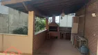 Foto 45 de Casa com 3 Quartos para alugar, 400m² em Jabaquara, São Paulo